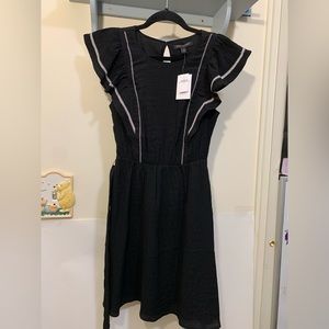 Women’s summer dress